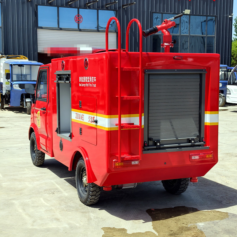 微信图片_20260422083810_123_27