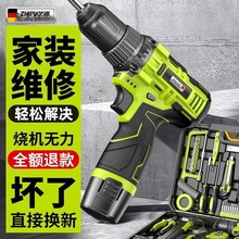 ��֥�ֳ���荹������b���늹�ľ���S�޶๦�ܼ��ýM����̫��