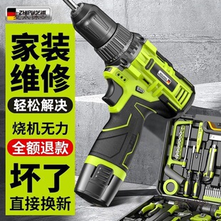 ��֥�ֳ���荹������b���늹�ľ���S�޶๦�ܼ��ýM����̫��