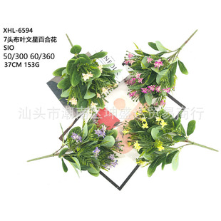 ���滨�ٺϻ��ȼ��� ins�L �ҾӠ����b[�� ��c���� �S�����l