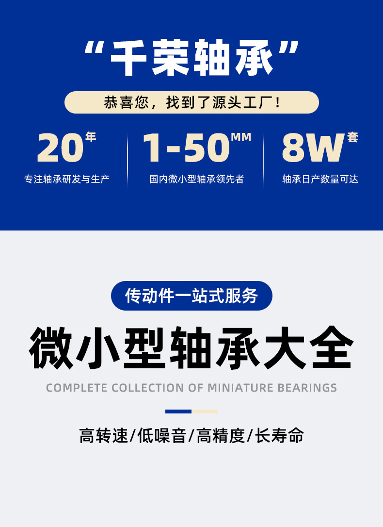 gG+cjPqtyNRshAcdJLmje5KrlxRhF0uSZO1F