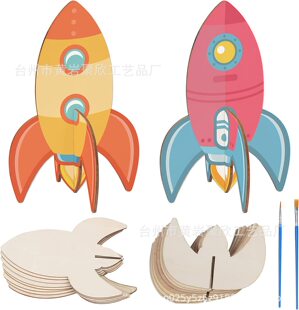 ���ľ�ֹ����b����L��ƴ�D��ˇƷ��ͯ��߶Y�� DIY
