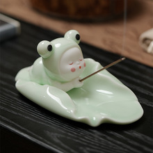 ��ɿɐ���ȤС���ܺ��~������մ�������޹�t�[�����üҾӹ�ˇƷ