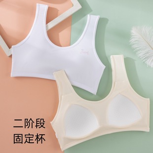 ������Ůͯ����12-16�q�̶����\�Ӱl���ڌW����Ů���ر��ĸ�����