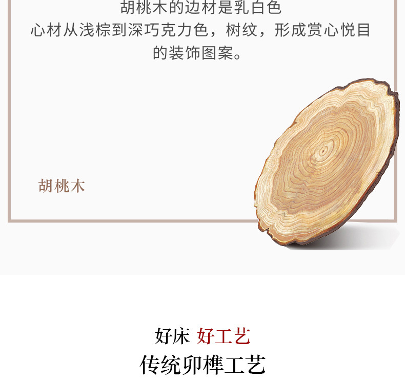 描述图_5.jpg