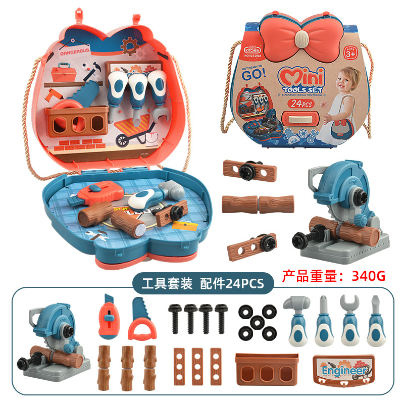 Envío gratuito mini supermercado caja registradora juguetes se puede calcular con sonido y luz niños jugar casa juguetes niñas cumpleaños regalos