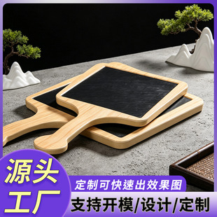 ��ɫ�ֱ��ܰ�ľ�y�P��偵��r��ţ����ƴ�P�����Pѩ����ţ�P����P