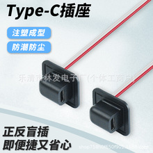 ���a���� Type-C2P 2о�t������܇�p��ĸ��  ����Դ���bC�ڲ���