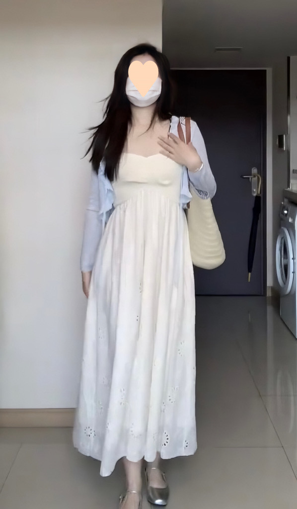 55c30f7e-e5d5-4f23-9672-95859cf5527d.jpe