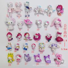 ���l ����С��ż С؈ С���� ����؈ �����z�NƬ���� �֙C����