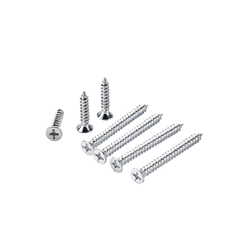 M1.2,M1.4M1.6.M2,M2.2,M2.3,M2.5,M3,微型半圆头十字小自攻螺丝