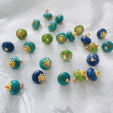 Դ�^�S����ʯ��P����������ʽ���L�������b�h���r���_���~�_�o��