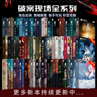 ����֮�i���������b����ە��������w�����������ە��Α��������