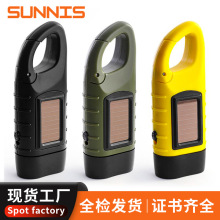 �羳̫����֓u���Ͳ����๦��¶�I����led��������y�l����