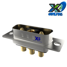 �S�ҬF؛3W3���^������B���� ܇�僽�D-SUB ֱ�_����DB�Դ