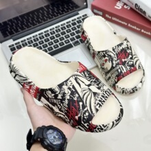 �rƤ�D���ļ���Ьflat shoes�W��flip flops slippers��Hһ����