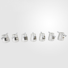 10KV�߉���|�������h����|��Ƥ��WS16 �߉���|���F��