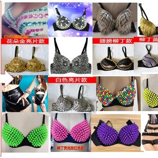 ҹ��ҹ���ư����� �W���Ը����� ��������ħץ����