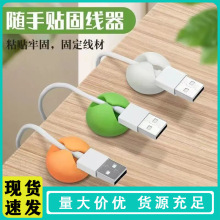�A���������������ռ{�����k����������늾����۾��������̶���