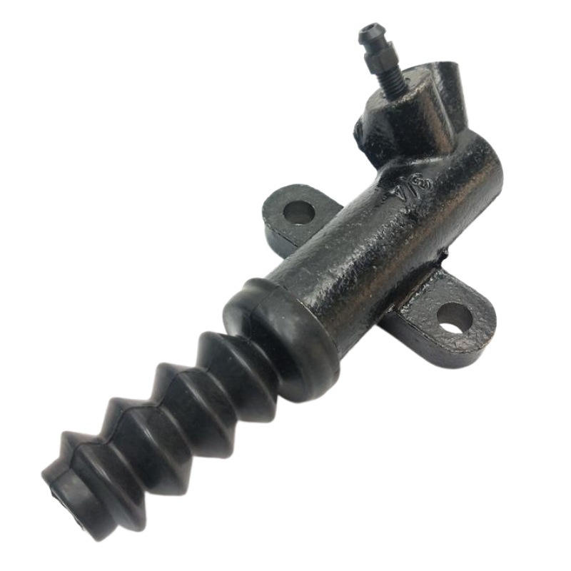 Ranger Pickup Accessories American Auto Parts 3688231 Ub39-41-920 Clutch Slave Cylinder