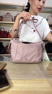 lf�����ػ�ը