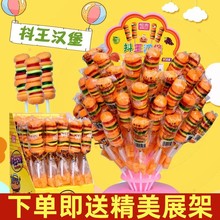 �̳�С�h����Ƥ�Ǵ���ܛ�ǔ[�������Ǹ��ֵ�W�t��ʳ�ǹ�ɢ�b���l