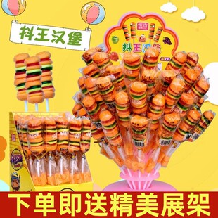 �̳�С�h����Ƥ�Ǵ���ܛ�ǔ[�������Ǹ��ֵ�W�t��ʳ�ǹ�ɢ�b���l