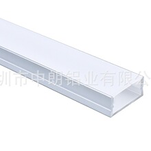 led��Դ�X�� led���l�X�ۙ����������20*10mm  led aluminum pro