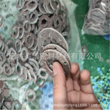 �߉�ʯ�މ|Ƭ��ʯ�����z�|Ƭ���ͷ�ˮʯ�މ|Ȧ�͸ߜ��ܷⷨ�m�|Ƭ