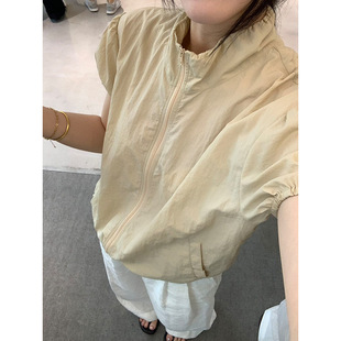 Ԫ�� ���e���I�������I�_��2026���¿�����\�Ӷ�������Ů JC061