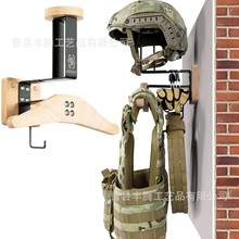 �F؛�\�ӑ�� ����^����Ħ��܇�^��ِ܇�·�����ܑҒ�ʽչʾ֧��