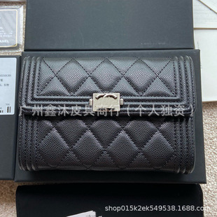 C�Π��w��ţƤ�̿��X�A���ۏ͹Ž��Ůʿ�X��������Ʒ�|���羳
