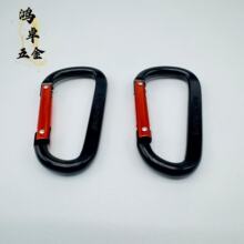 �X�Ͻ�8D�pɫ�p�TᔼӴ։����ɽ�� ��ɽ����ˮ�ر�������