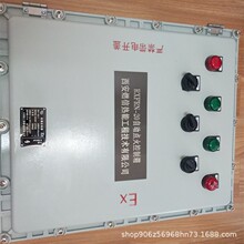 ȼ�ş��� ���I�t�c������� �Ԅ��c������b��