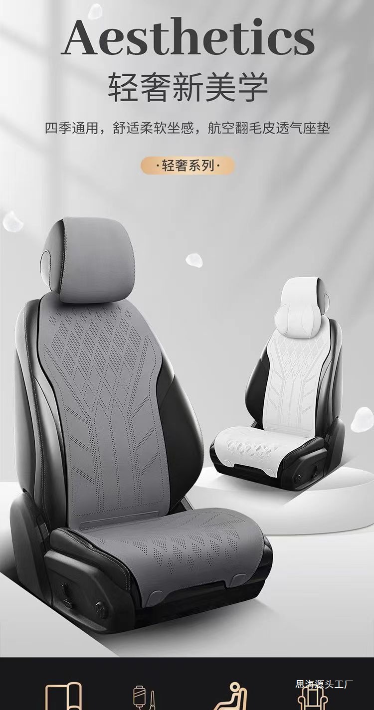 79bfe1df-0c2d-4e83-aee2-11663e2c72ef.jpe