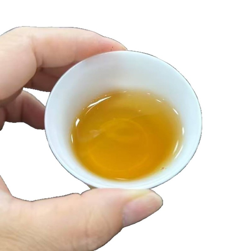 荔枝红茶花果组合茶 茶叶女生喝的茶 礼盒独立罐装夏天水果茶便携|undefined