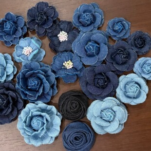 �x���ٻ�ţ�в�����ˇ���ֹ�DIY�Ʒ������b�o�ϏS��ֱ�N���滨