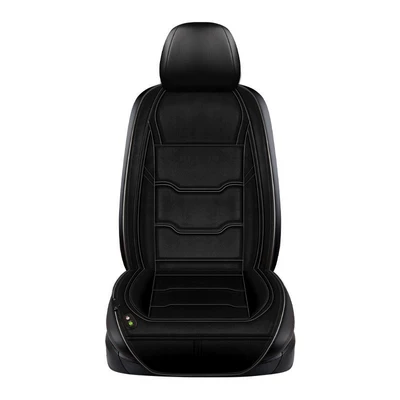 Seat cushion, seat cover: cushion, electric heating pad 12V24V