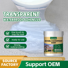 ͸����ˮ�z�a©�����©ˮ�ѿp�Bˮ�l���g���Ҵu������ˮ�T�����l