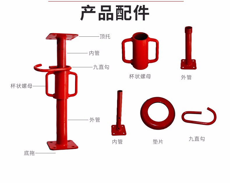 O1CN01OGCSvd2DKjTvdLOM5_!!3692