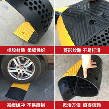 �Ӻ��S�ڳ�Ʒ�p�َ� С�^�؂����z���_���ٵ�·�p�َ��T䓾��۰�