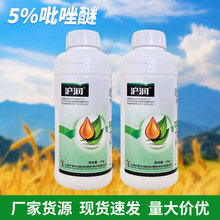 ������25%�����Ѿ����������ɰ����˪ù���׷۲�������