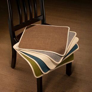 ���s�������|�ļ����Ӊ|��ɫ�ٴ�ͨ�������|������y���Ώ͹���ʽ