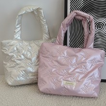 49221 ��ɫ����С�������޿ɰ��������ʹ���ֱ�Я����㵱��