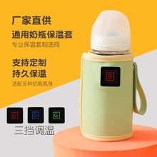 ���x�����ױ�yʽ�a�؜������냺܇�d�����������l��ƿ������