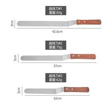 PľĨ 6/8/10/12ĨuεS͵P決þ