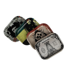 �¿���NRAW�ퟟ�P ���پퟟ�P18*14cm�бP�R���F�P�ퟟ�P