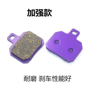 Ħ��܇�x܇���Q�Ħ���bС�з�x܇Ƥ늄�܇�����������xƤƬ���