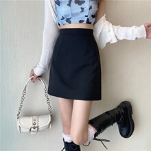 �ļ��¿���߹��k���Ҷ�ȹ����ȹ�����@��A��ȹ�ٴ��ɫ���o��ȹ