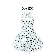 ZARZ ���� �W���L �¿�Ů�b ���� �ٴ� ��� �r�ֿ� �첱����ȹ